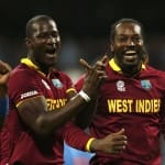 Preview: Westindies vs England, T20 World Final
