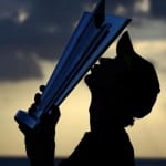 4 records to be ready for T20 WOrld cup final