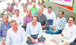 MP met bullion dealer