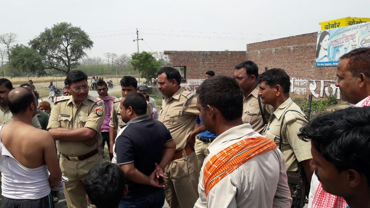  Not to lend ear-drop on the bullion dealer beaten