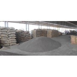 Anaj mandi, anaj mandi hisar, crop, hindi news, hisar