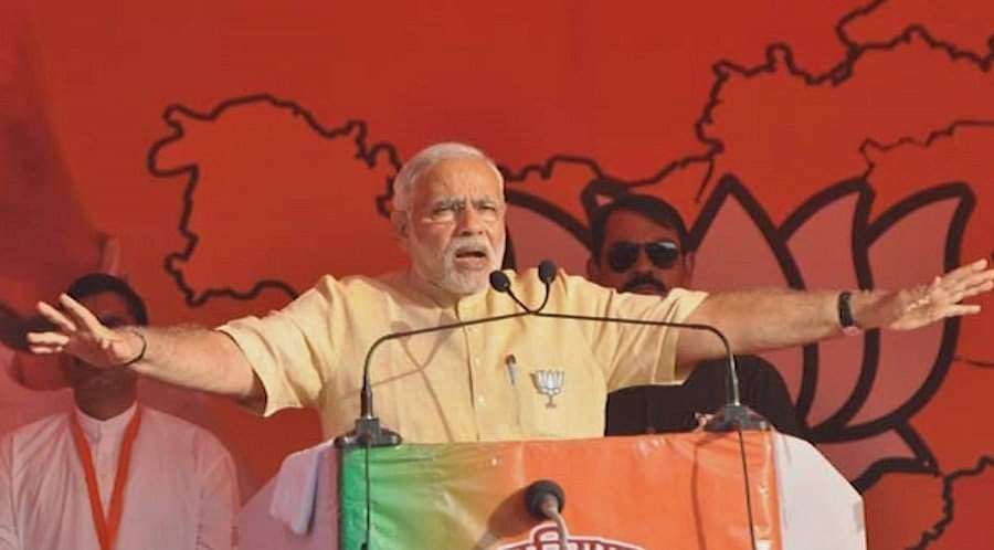 मुर्ख दिवस