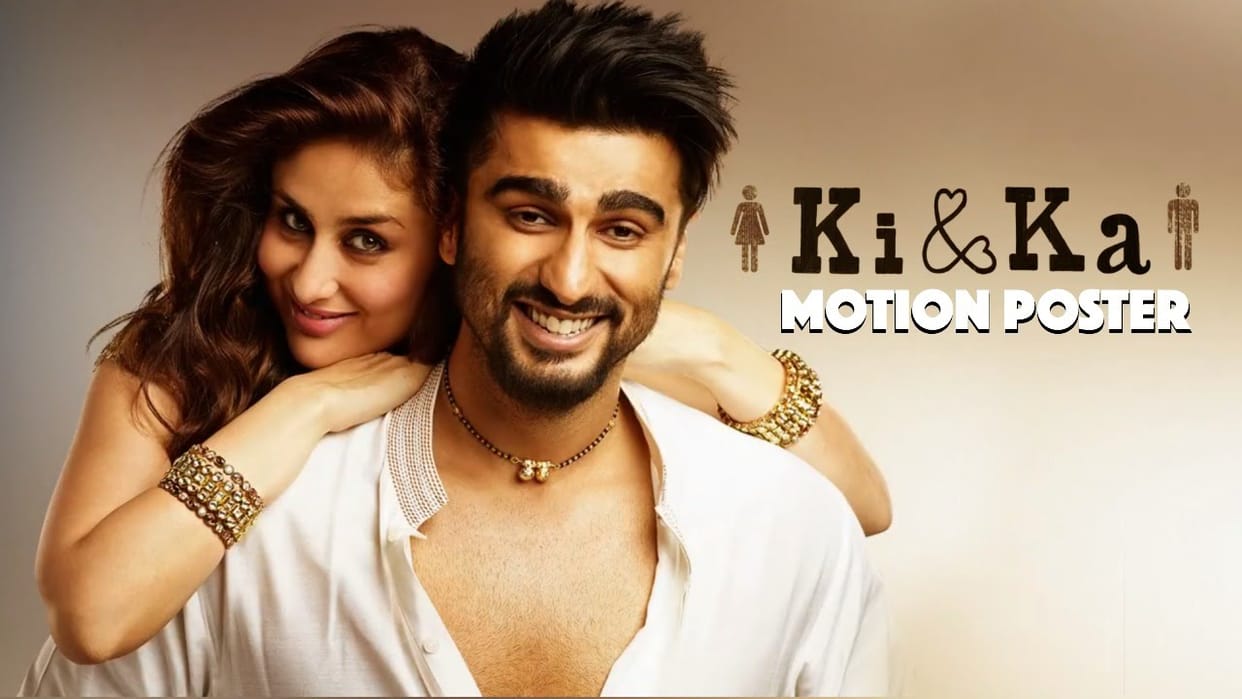 these days kareena kapoor not going out from house