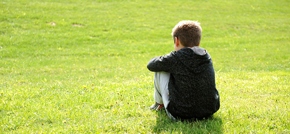 Class 10 autistic student not approved to take exams