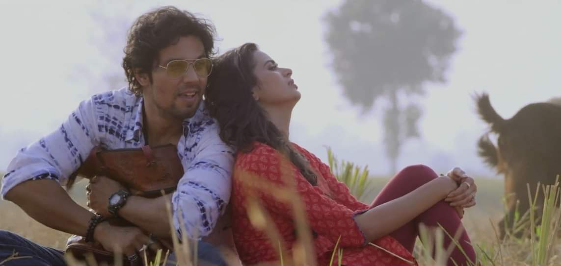 बावली बुच