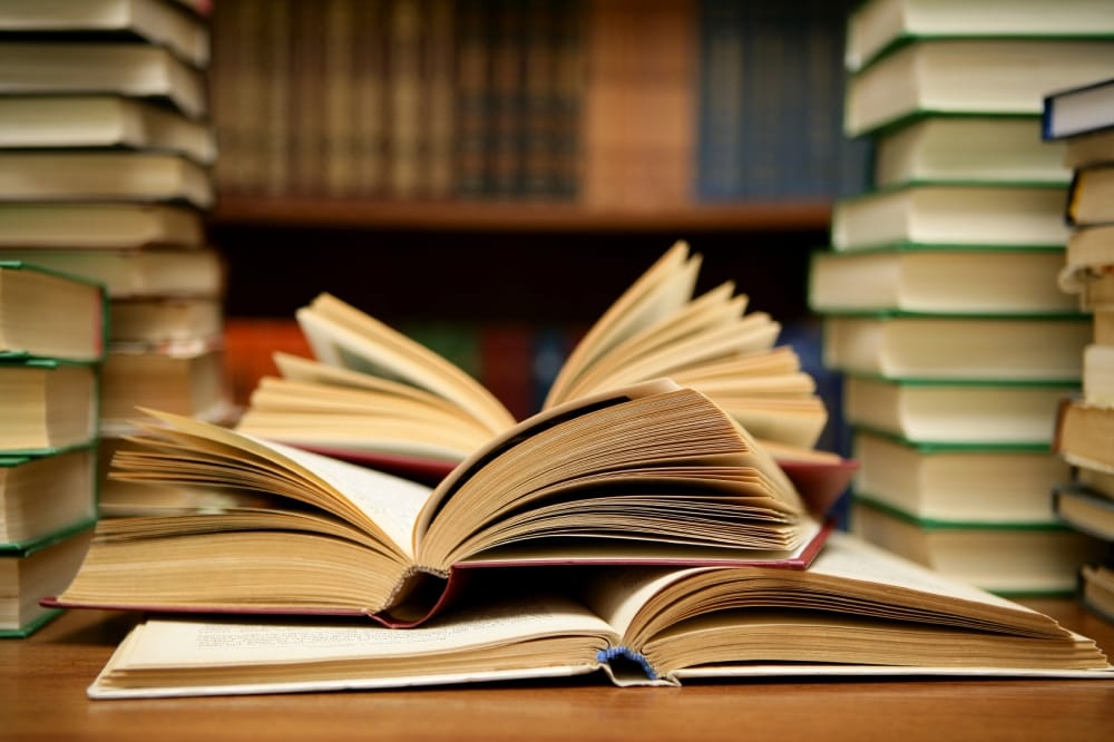 NCERT books disappeared from the market