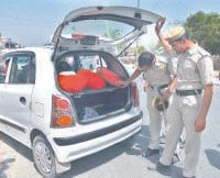 Jhajjar News, Hindi News,check, Jhajjar