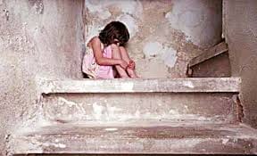 aged man tries to rape 11 year old girl