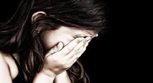aged man tries to rape 11 year old girl