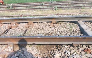 four sleeper theft