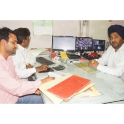 D plane, nagar nigam hisar, grant, laps, hisar