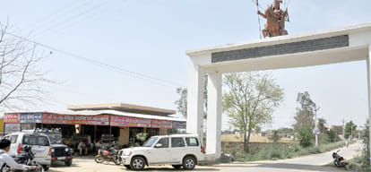 bisahada case report will be presented on 6 april