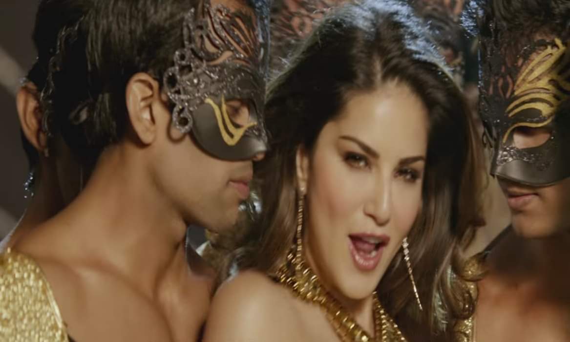 दो पेग मार