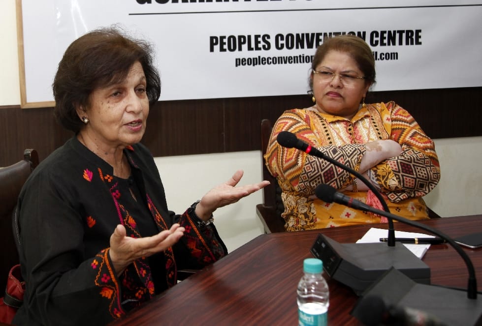 talk with dr ayesha siddiqi, pakistani Strategic affairs expert