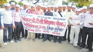 education news from manjhanpur