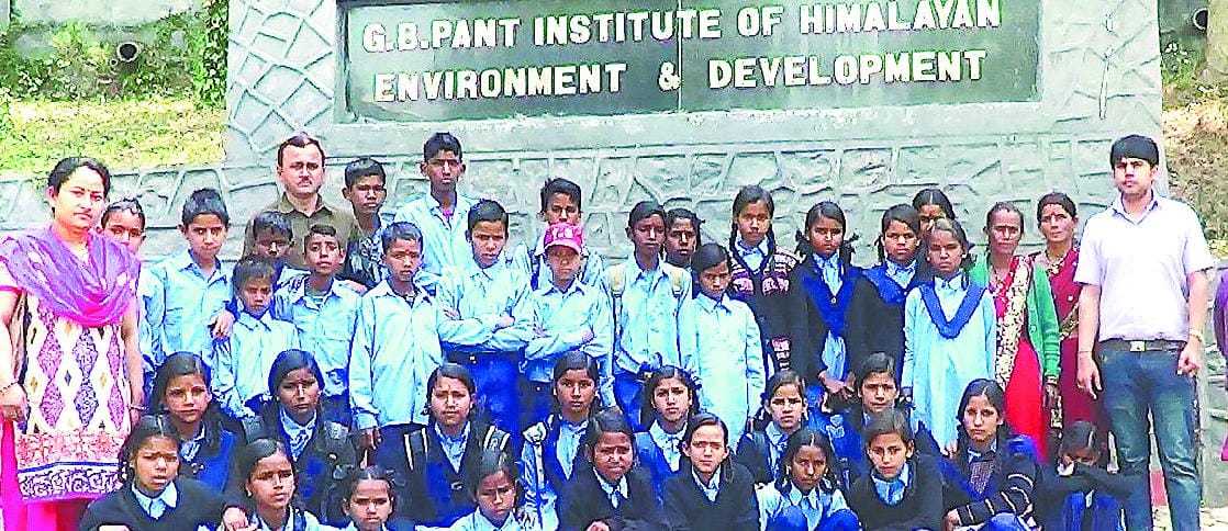 Poor children enrolled in private schools must now