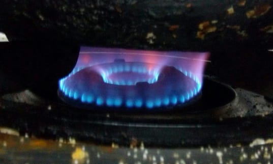  LPG is now cheap by 4 rupees