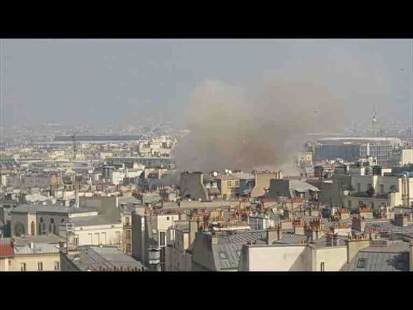 blast in paris