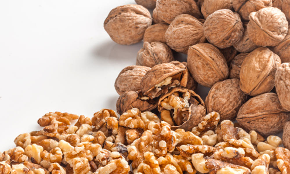best food for liver cleaning