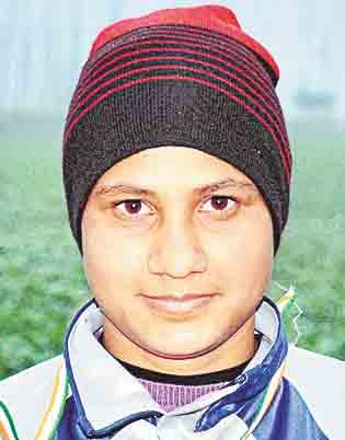 students honoured