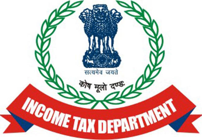 firstly paid tax than stolen to refund