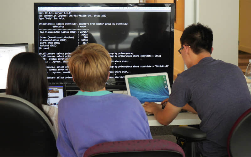 these 7 jobs will paying highest salary in 2016