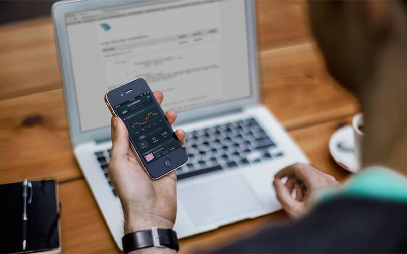 these 7 jobs will paying highest salary in 2016