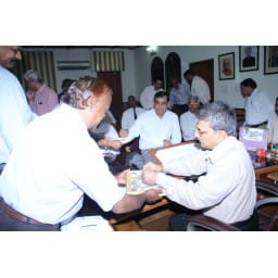 quality education area will be increase