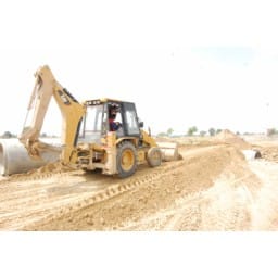Sirsa News, Hindi News, land, Sirsa