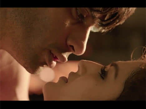 Vikram Bhatt says 'Love Games' inspired by my life