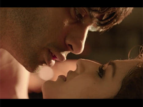 Vikram Bhatt says 'Love Games' inspired by my life