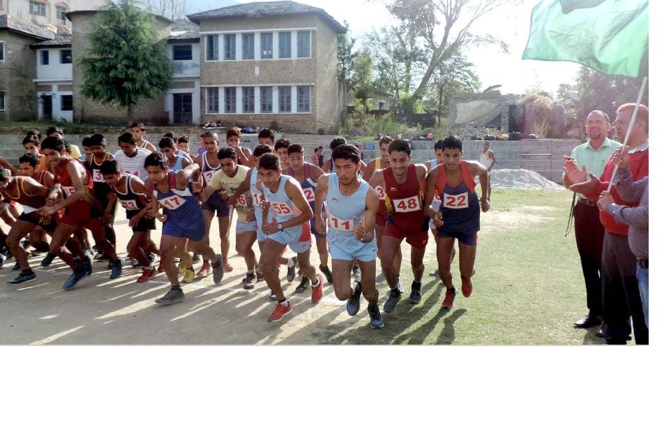 marathan wins by saban or sania