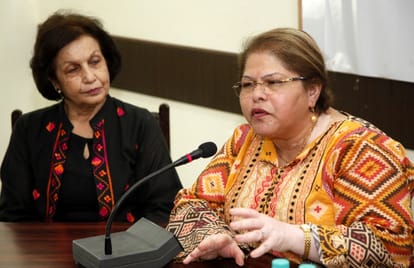 talk with dr ayesha siddiqi, pakistani Strategic affairs expert