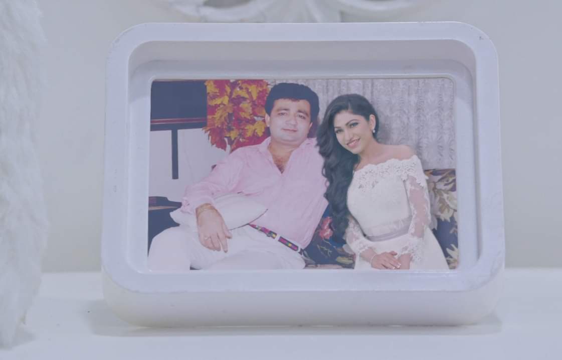 मेरे पापा वीडिियो गाना