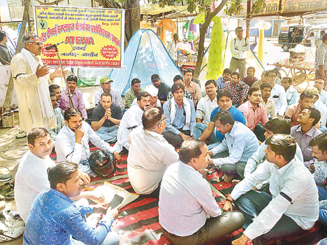 Black Day constrained sought old pension