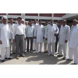 Jhajjar News, Hindi News, pidit Jhajjar