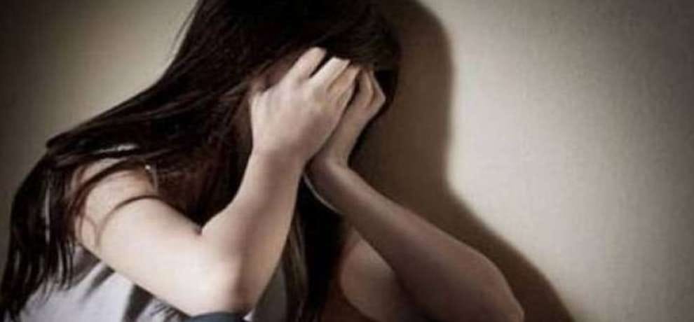 friendship on facebook, rape with girl in chandigarh