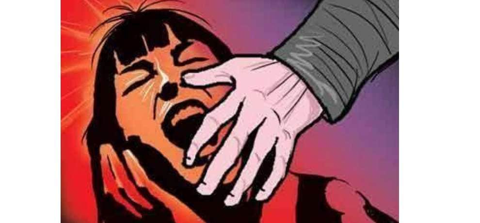 girl and boy kidnapped in ramban