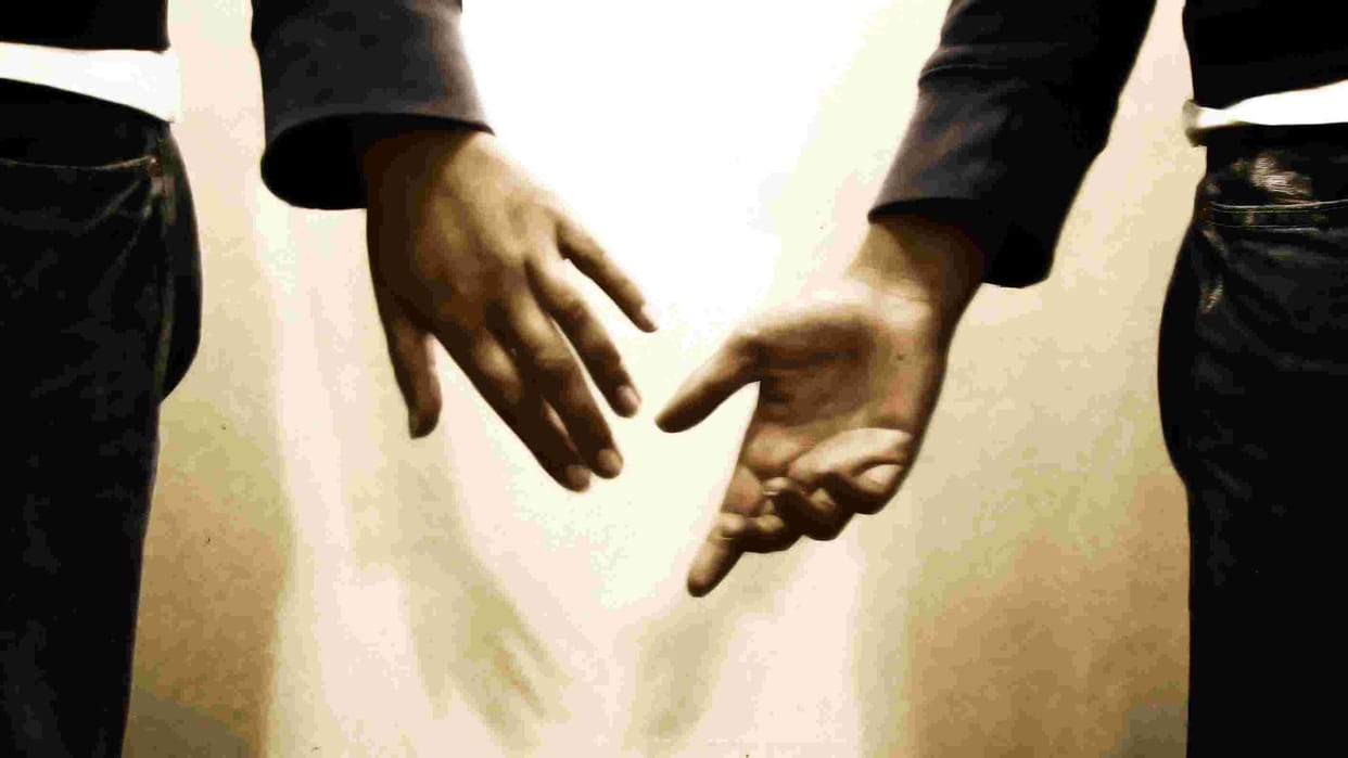 husband filled a comapalint against his wife for cheating