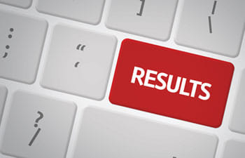 result, result  postphone in ludhiana, wrong gadget in ludhiana