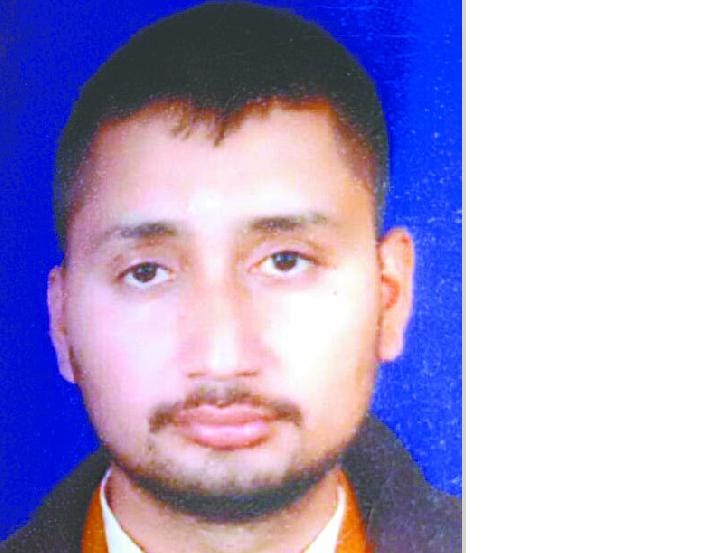 Rohit massacre: Three sentenced to life
