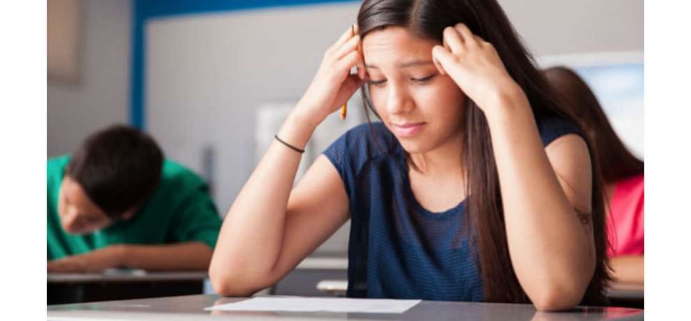admission in medical course in uttarakhand by neet.