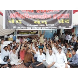 Sirsa News, Hindi News, swrankar, Sirsa