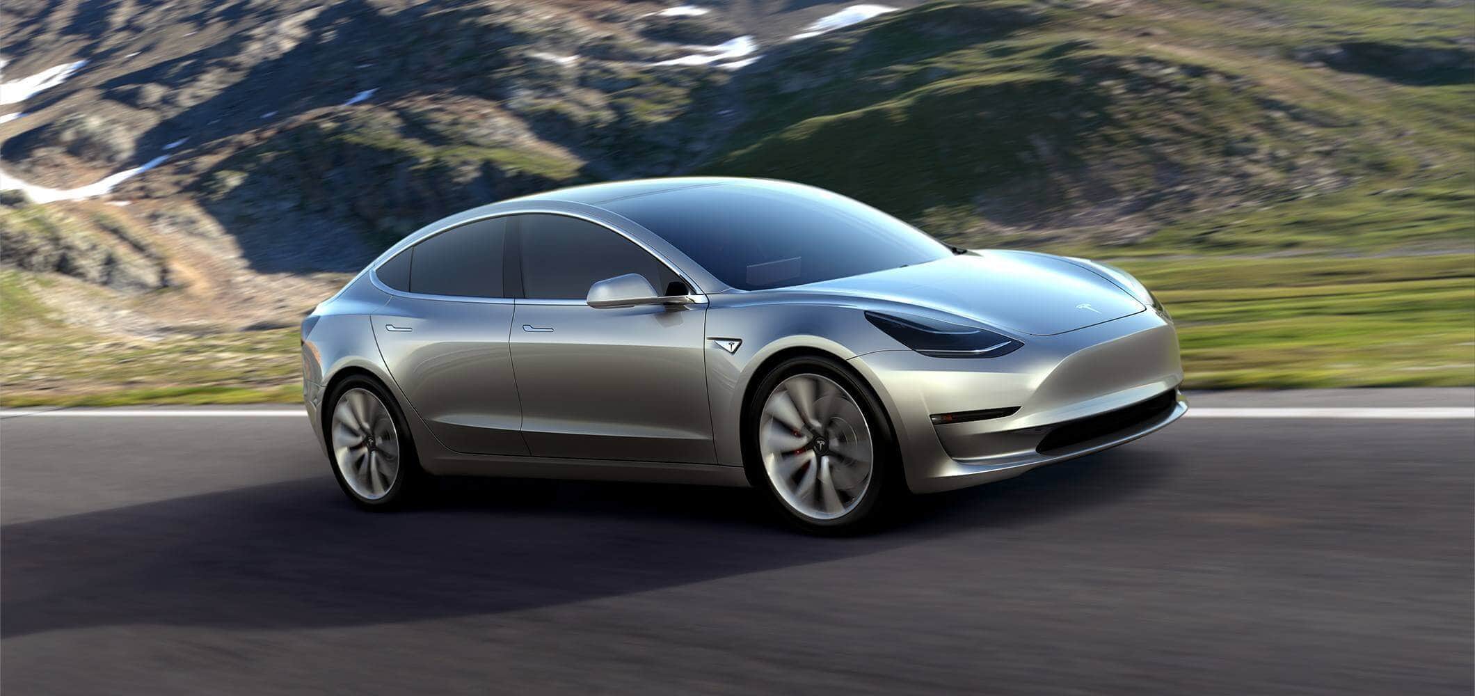 Man accidentally buys 20 tesla car in germany tesla electric car tesla model 3 tesla car price tesla model 3 price tesla model 3 price in india tesla car sales news germany tesla electric car news