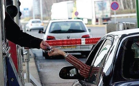 NHAI expensive to travel on the highway across the country, new rate list