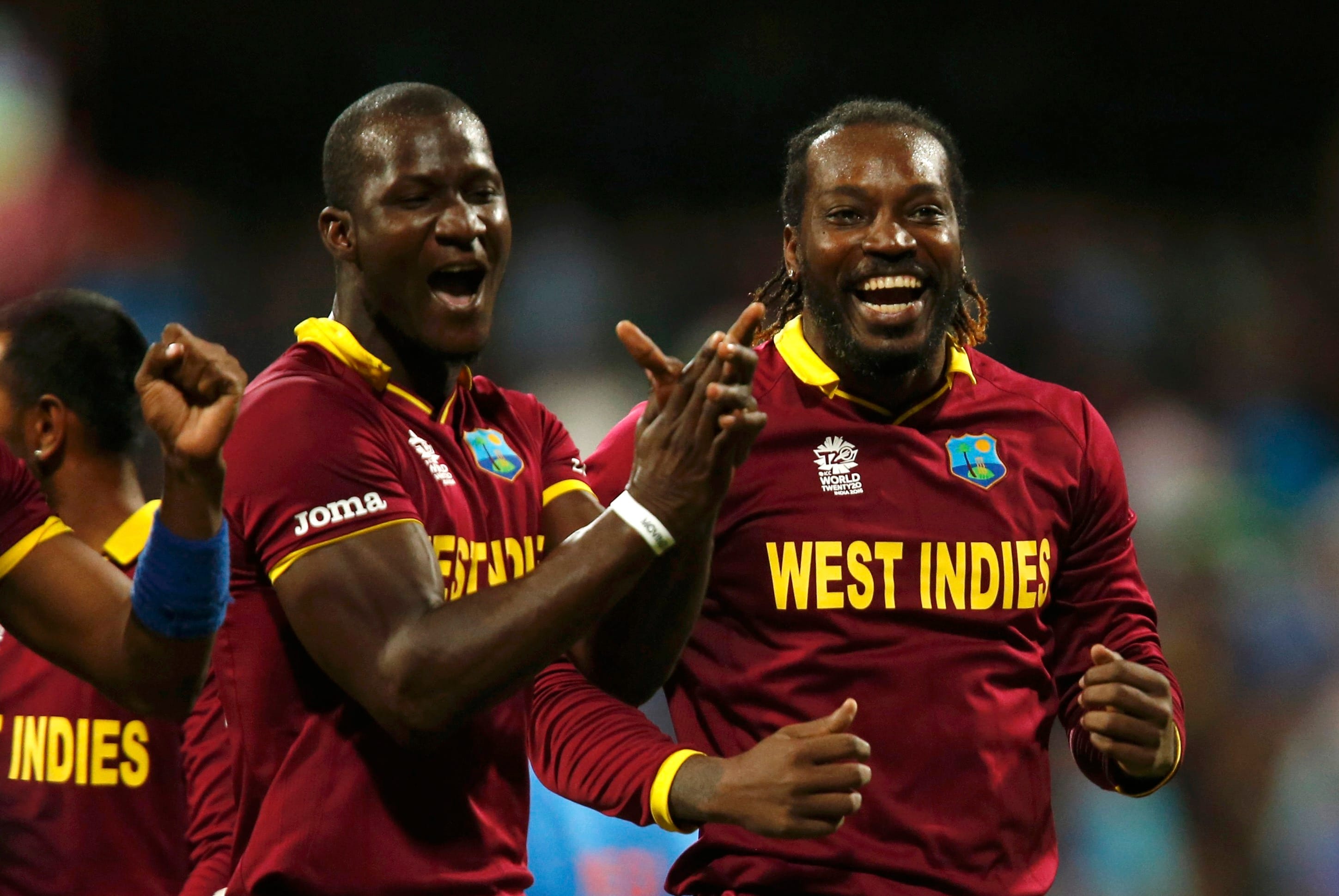4 records to be ready for T20 WOrld cup final