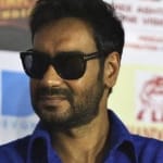 ajay devgan birthday special