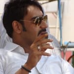 #Surgical Strike: Ajay and Farah supports ban on Pakistani actors