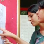 Himachal Pradesh Staff Selection Commission declared staff nurse result