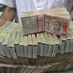 rupee